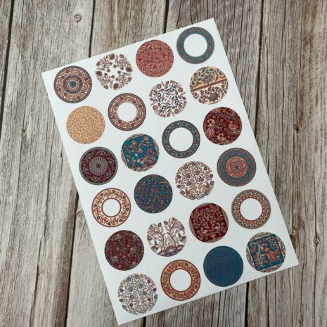 IMG_E0300-min IMG_E0300-min