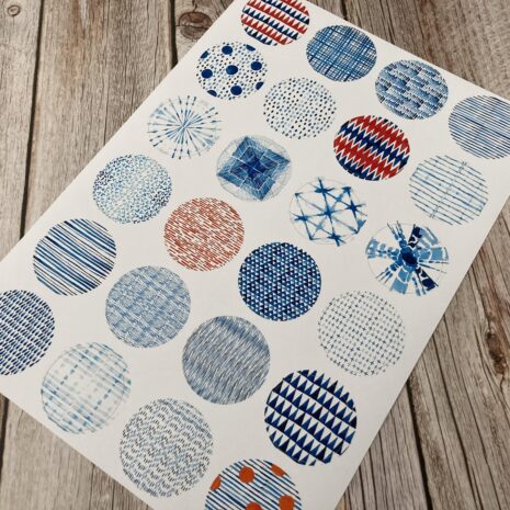 IMG_E0303-min IMG_E0303-min