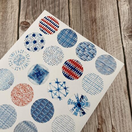 IMG_E0304-min IMG_E0304-min