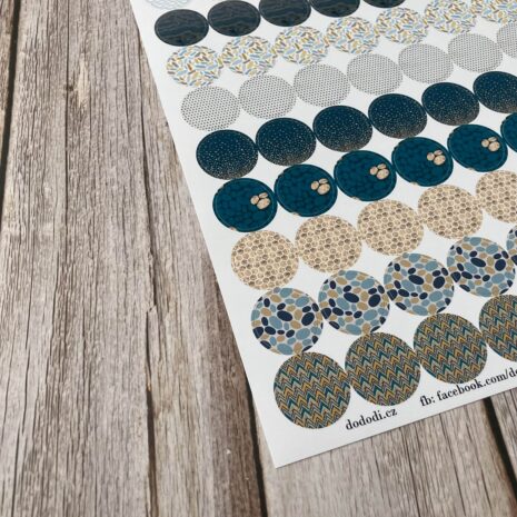 IMG_E0306-min IMG_E0306-min