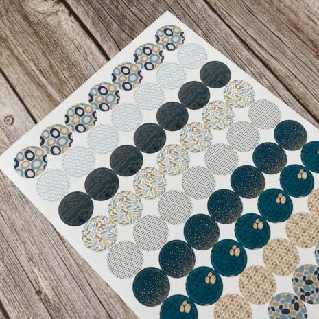 IMG_E0307-min IMG_E0307-min