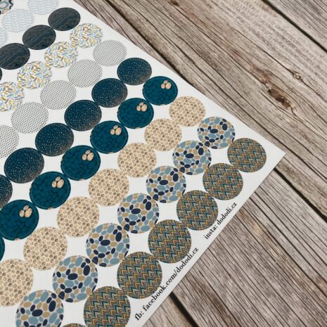 IMG_E0308-min IMG_E0308-min