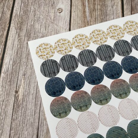 IMG_E0313-min IMG_E0313-min