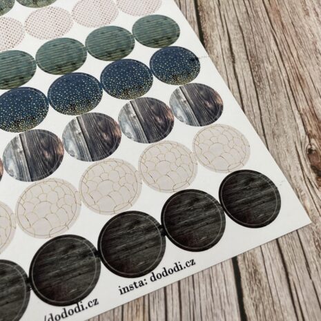 IMG_E0314-min IMG_E0314-min