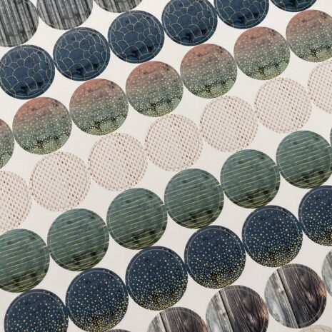 IMG_E0315-min IMG_E0315-min