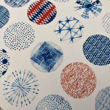 IMG_E0320-min IMG_E0320-min