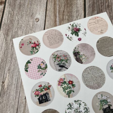 IMG_E0323-min IMG_E0323-min