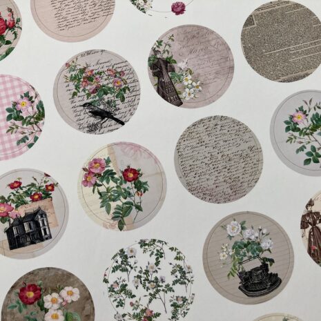 IMG_E0327-min IMG_E0327-min