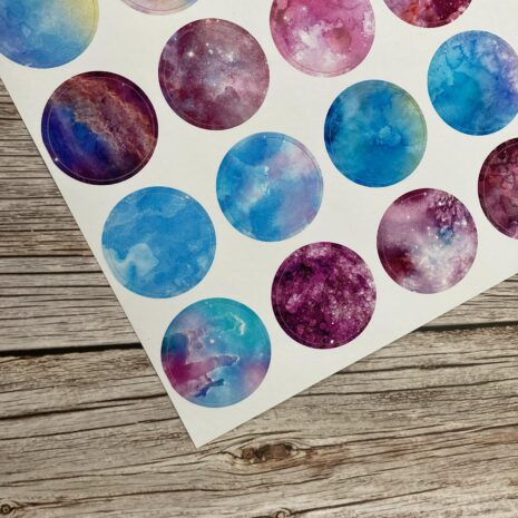 IMG_E0331-min IMG_E0331-min