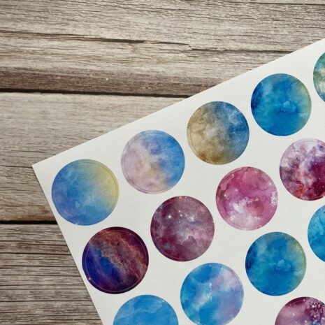 IMG_E0332-min IMG_E0332-min