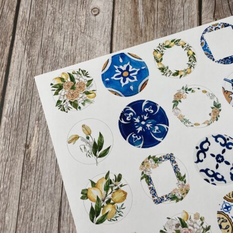 IMG_E0337-min IMG_E0337-min