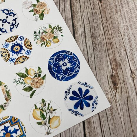 IMG_E0338-min IMG_E0338-min