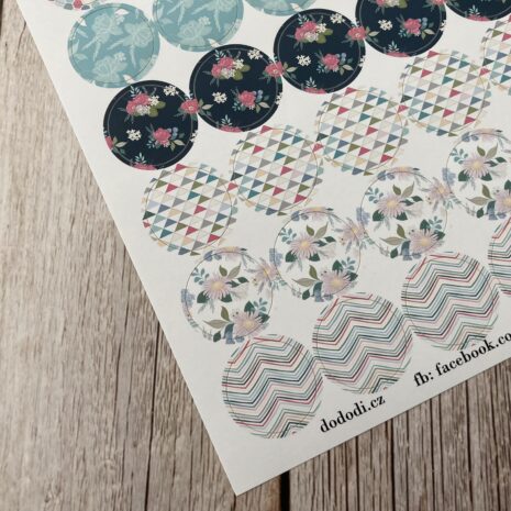 IMG_E0356-min IMG_E0356-min