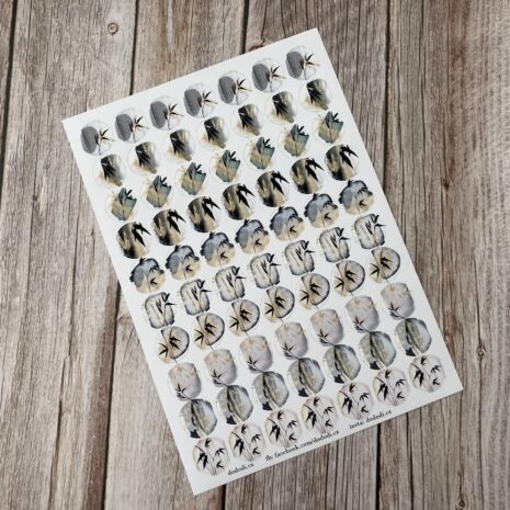 IMG_E0358-min IMG_E0358-min