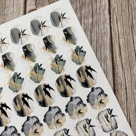 IMG_E0360-min IMG_E0360-min