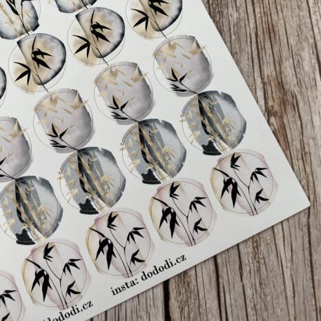 IMG_E0361-min IMG_E0361-min