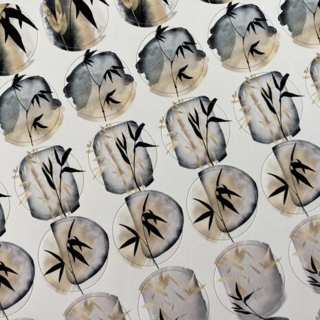 IMG_E0363-min IMG_E0363-min