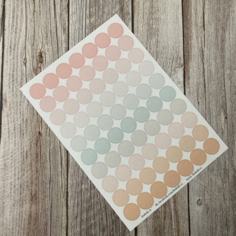 IMG_E0375-min IMG_E0375-min