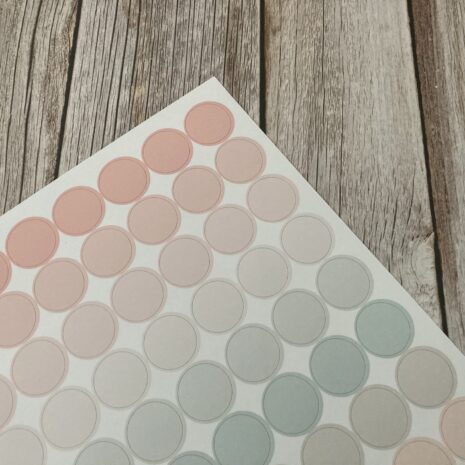 IMG_E0376-min IMG_E0376-min