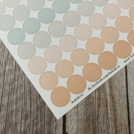 IMG_E0377-min IMG_E0377-min