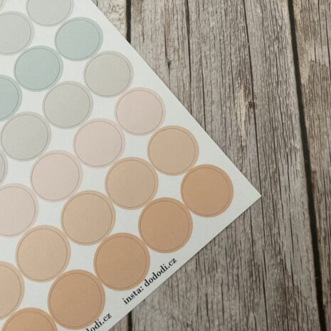 IMG_E0378-min IMG_E0378-min