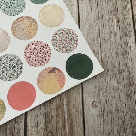 IMG_E0386-min IMG_E0386-min