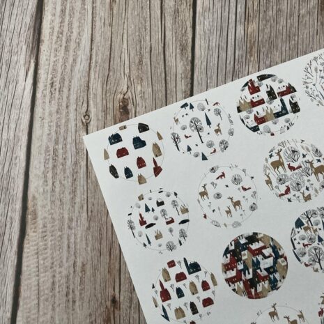 IMG_E0389-min IMG_E0389-min