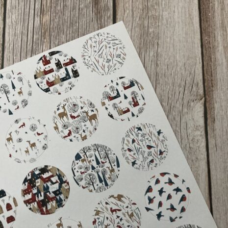 IMG_E0390-min IMG_E0390-min