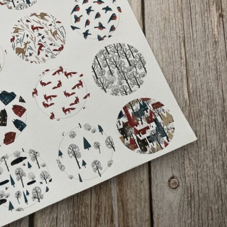 IMG_E0391-min IMG_E0391-min