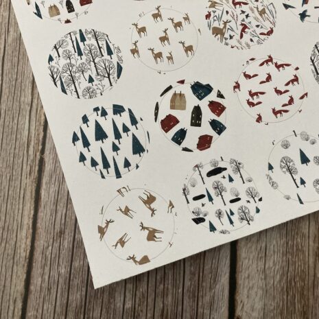 IMG_E0392-min IMG_E0392-min