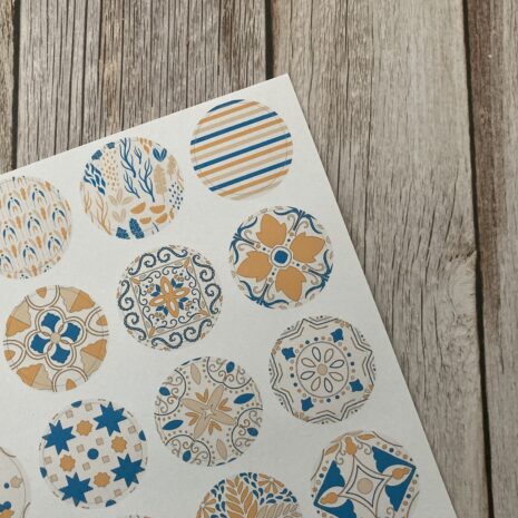 IMG_E0396-min IMG_E0396-min