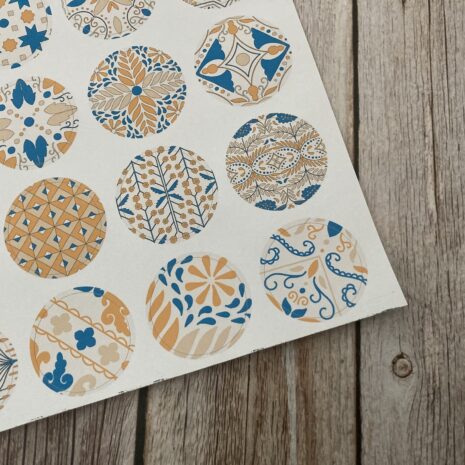 IMG_E0397-min IMG_E0397-min