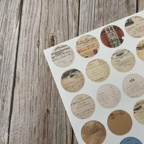 IMG_E0400-min IMG_E0400-min