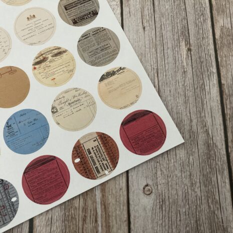 IMG_E0402-min IMG_E0402-min