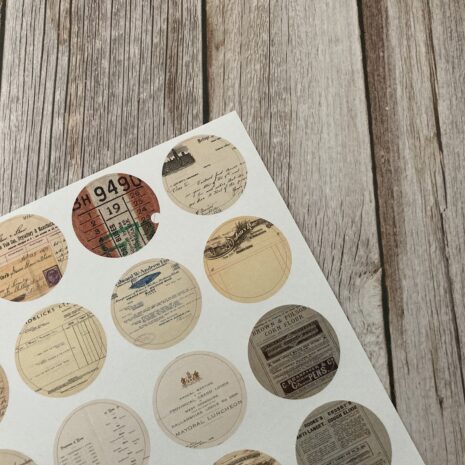 IMG_E0403-min IMG_E0403-min