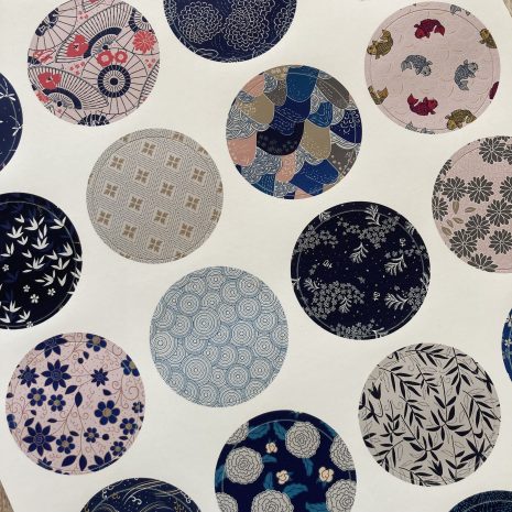 IMG_E1402-min IMG_E1402-min