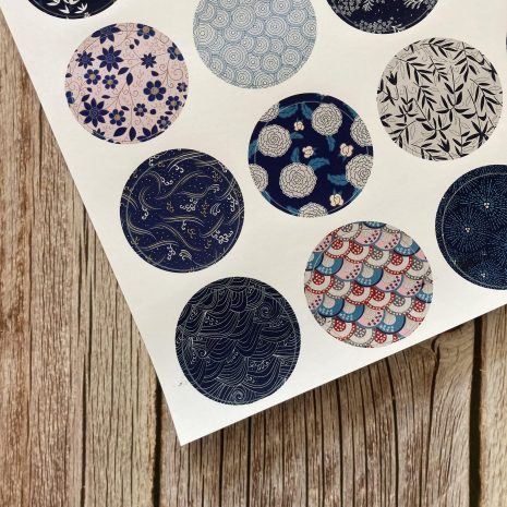 IMG_E1403-min IMG_E1403-min