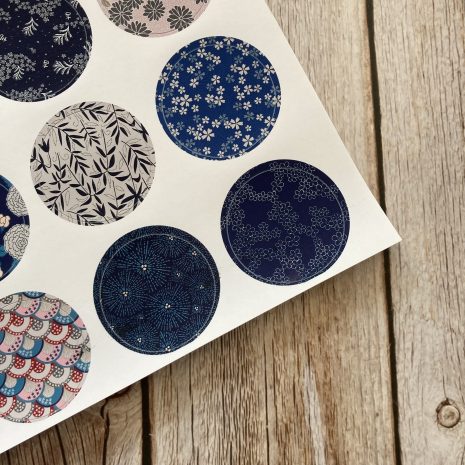 IMG_E1404-min IMG_E1404-min