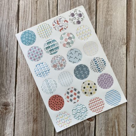 IMG_E1413-min IMG_E1413-min