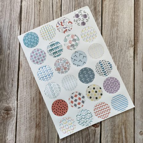 IMG_E1414-min IMG_E1414-min