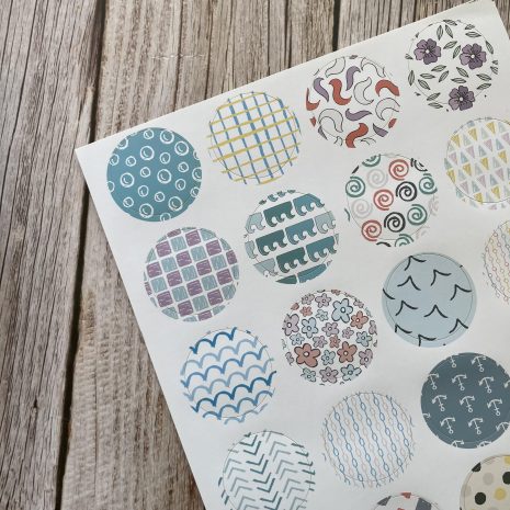 IMG_E1415-min IMG_E1415-min