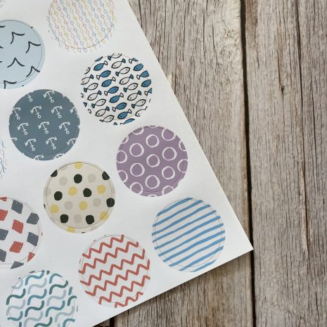 IMG_E1416-min IMG_E1416-min