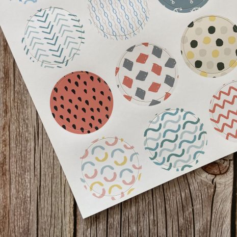 IMG_E1417-min IMG_E1417-min