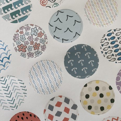 IMG_E1418-min IMG_E1418-min