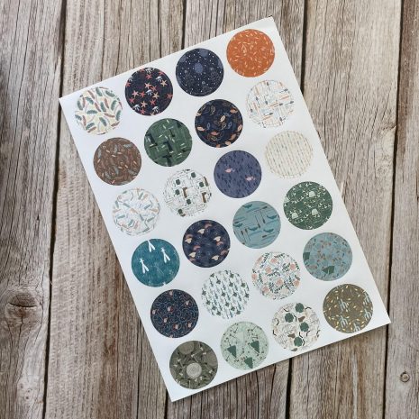 IMG_E1426-min IMG_E1426-min