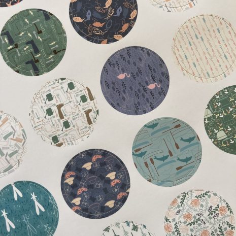 IMG_E1430-min IMG_E1430-min