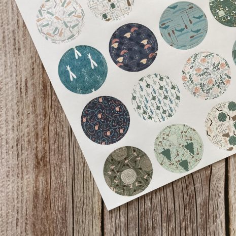 IMG_E1431-min IMG_E1431-min