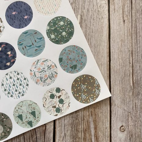 IMG_E1432-min IMG_E1432-min