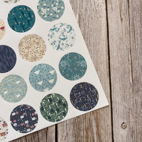 IMG_E1437-min IMG_E1437-min