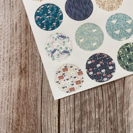 IMG_E1438-min IMG_E1438-min